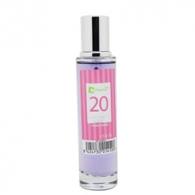 Iap mini perfume mujer nº20 30ml
