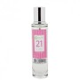 Iap mini perfume mujer nº21 30ml