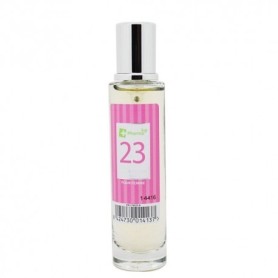 Iap mini perfume mujer nº23 30ml