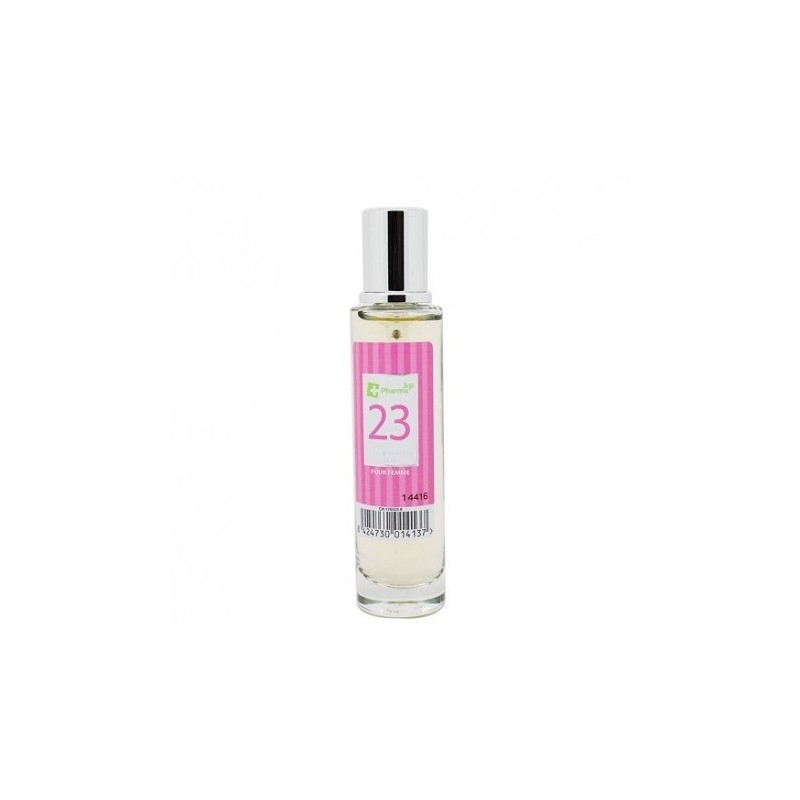 Iap mini perfume mujer nº23 30ml IAP