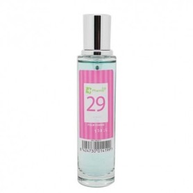 Iap mini perfume mujer nº29 30ml