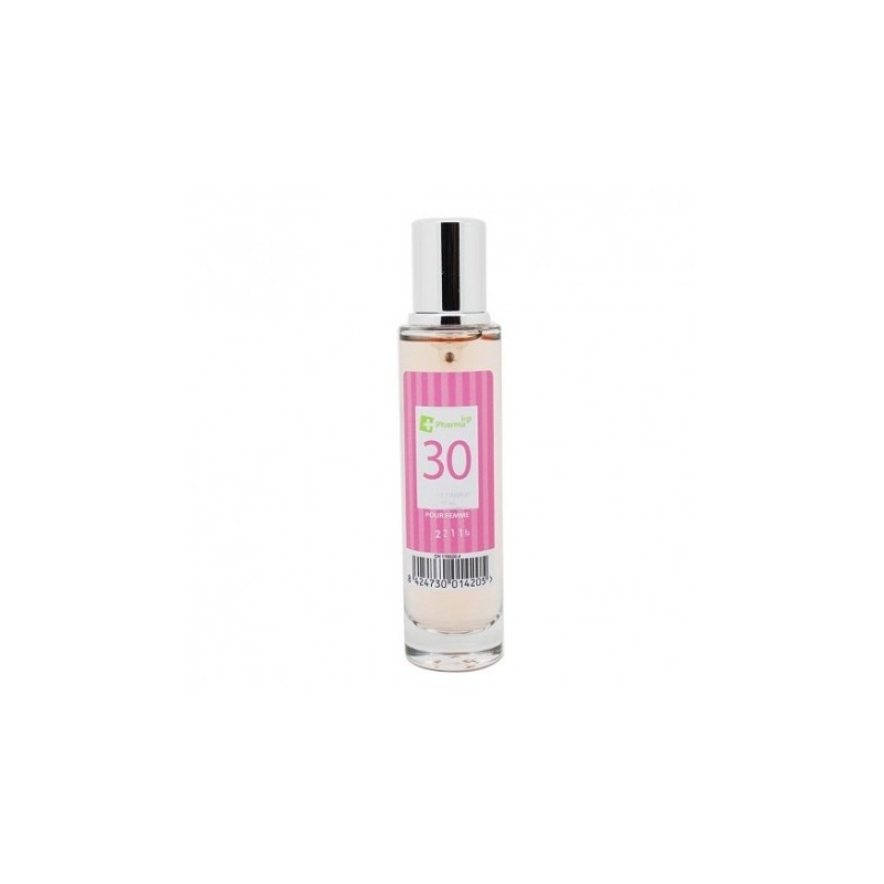 Iap mini perfume mujer nº30 30ml IAP