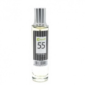 Iap mini perfume hombre nº55 30ml