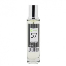 Iap mini perfume hombre nº57 30ml