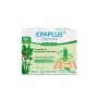 Epaplus digestcare regudetox 30 comprimidos