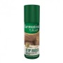 Farmatint spray retocador stop raíces rubio claro 75ml