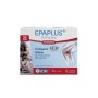 Epaplus arthicare intensive 30 comprimidos