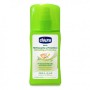 Chicco spray refrescante protector 100 ml ref9566