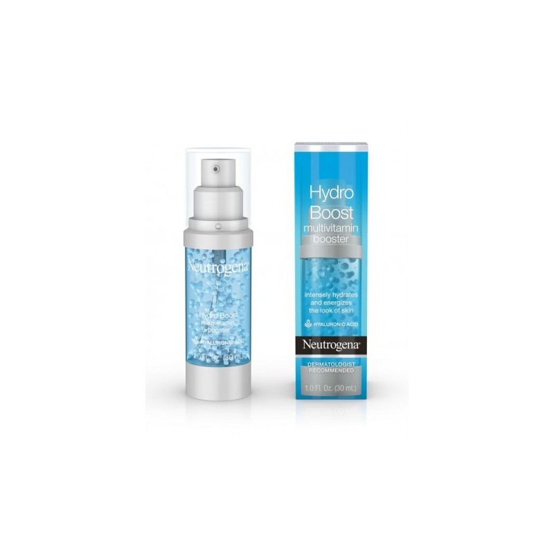 Neutrogena hydro boost serum 30 ml Neutrogena®