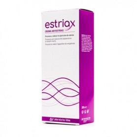 Estriax crema antiestrias 200 ml
