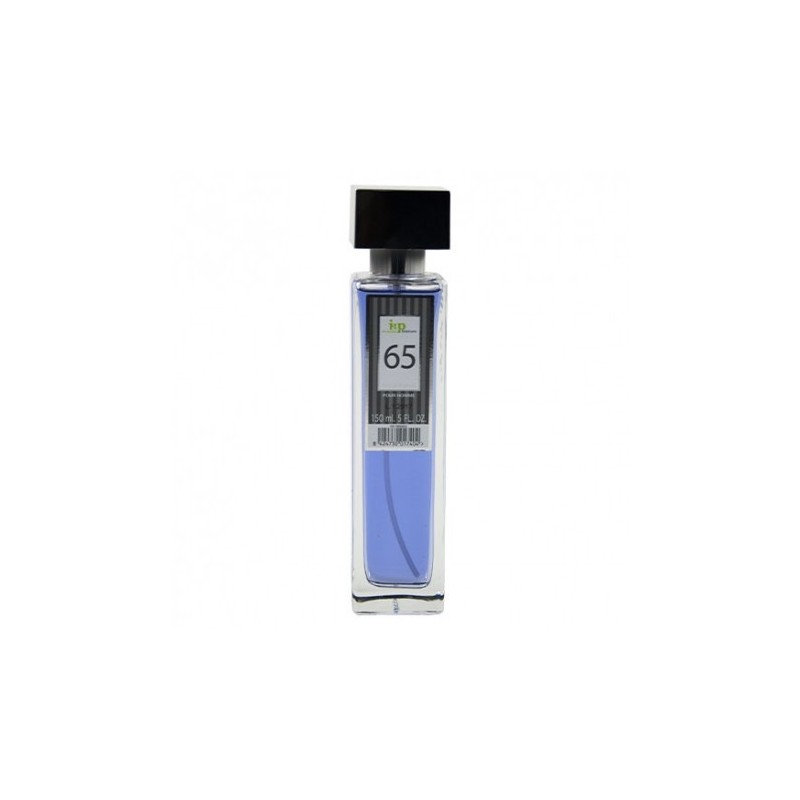 Iap perfume hombre nº65 150ml IAP