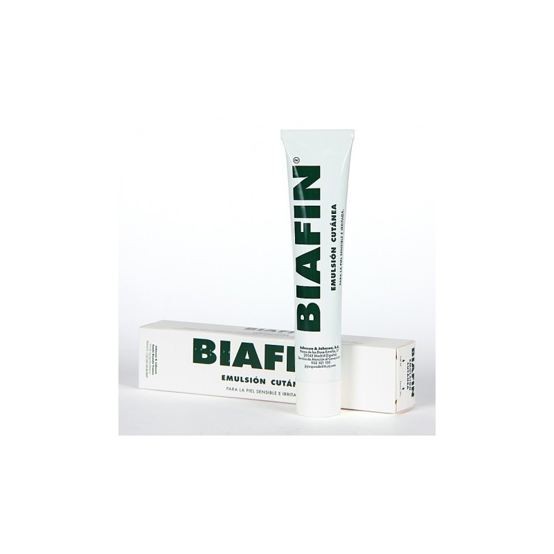 Biafin 50 ml Biafin