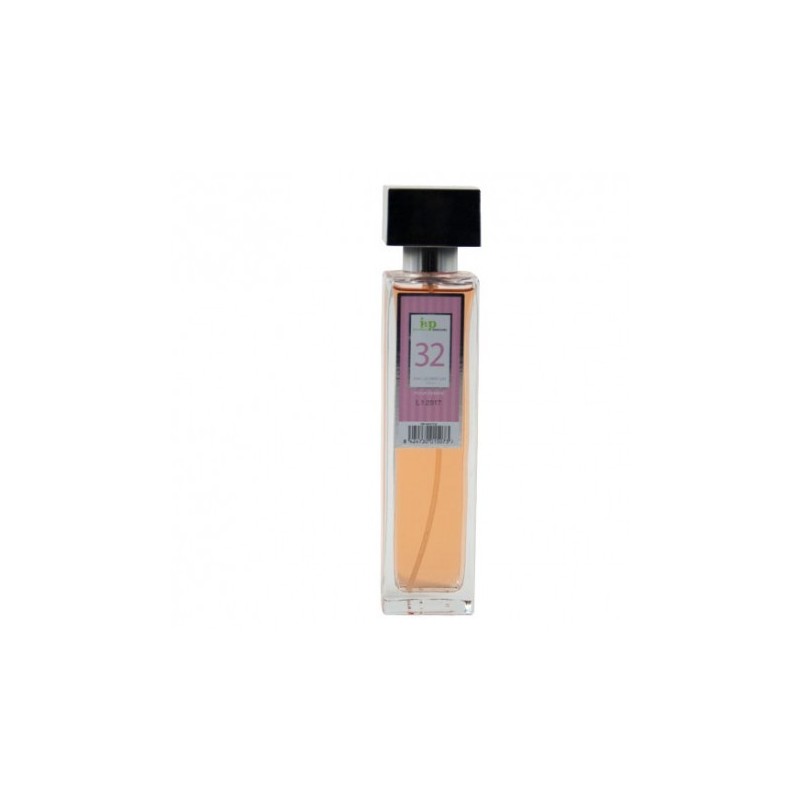 Iap perfume mujer nº32 150ml IAP