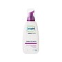 Cetaphil pro oil control foam wash 1 envase 236 ml
