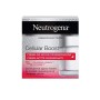 Neutrogena cellular boost crema noche regeneradora 1 envase 50 ml