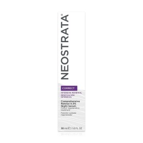 Neostrata comprehensive retinol 0.3% night serum 1 envase 30 ml