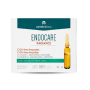 Endocare radiance c oil-free 10 ampollas 2 ml
