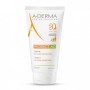 A-derma protect ad crema spf50+ 150 ml.