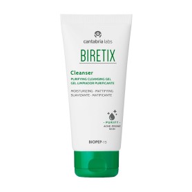Biretix cleanser 150 ml