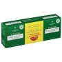 Rene furterer pack vitalfan progresiva 3 cajas de 30 capsulas.