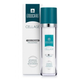 Endocare cellage gel crema 50 ml