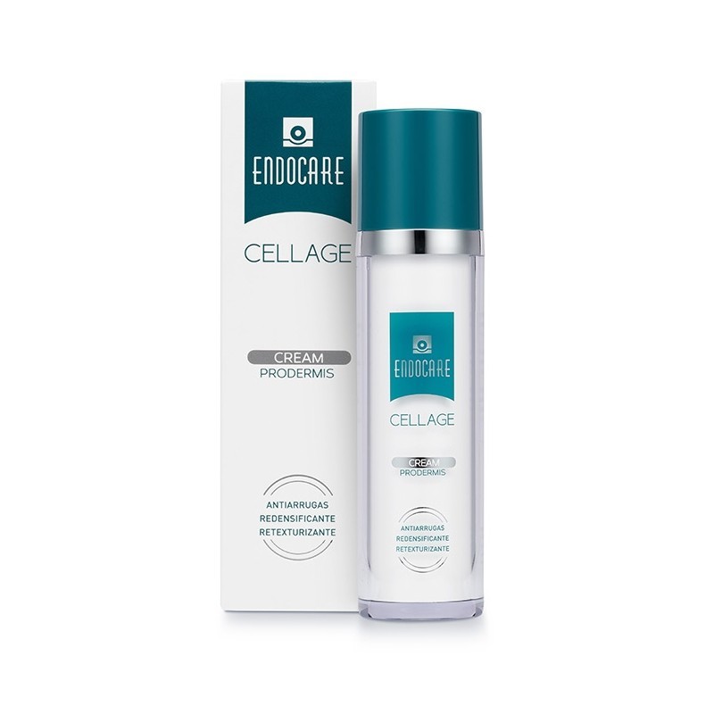 Endocare cellage cream 50 ml