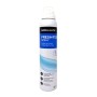 Farmalastic fresh-tex spray para medias terapeuticas 1 spray 200 ml