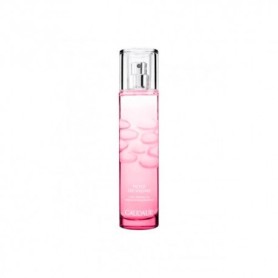 Agua refrescante rose the vigne caudalie 50ml