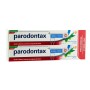 Parodontax herbal fresh 2 x 75 ml