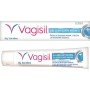 Vagisil gel lubricante vaginal 50 g