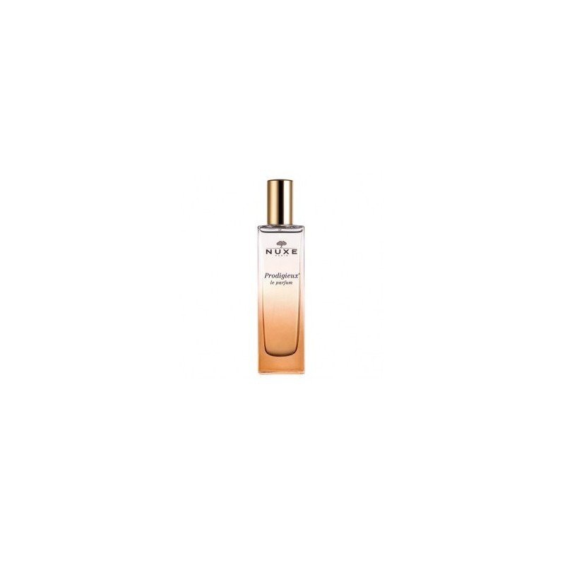 Nuxe parfum prodigieux 50ml