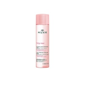 Comprar Nuxe vrose agua micelar calmante ppsecas a precio de oferta