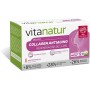 Vitanatur antiaging 30 viales