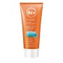Be+ skin protect gel crema corporal y facial spf50+ 1 envase 100 ml