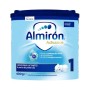Almiron advance+ pronutra 1 polvo 400 g