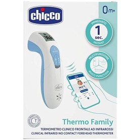 Termometro ir thermofamily chicco