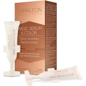 Comprar Camaleon magic serum & color  a precio de oferta