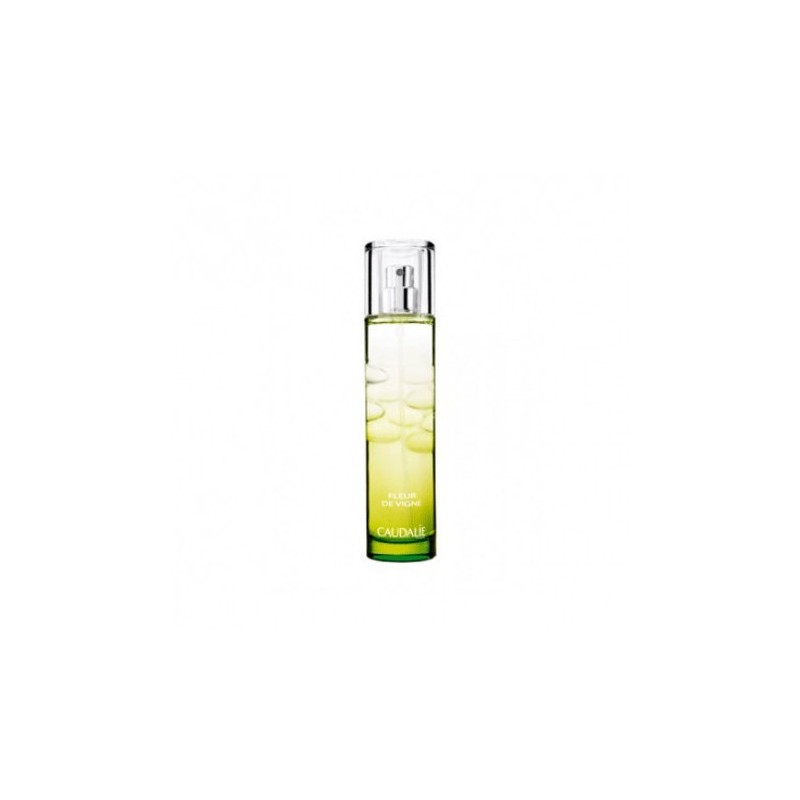 Fleur de vigne agua refrescante caudalie 50ml