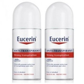 Eucerin duplo deo roll-on