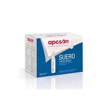https://farmaciastop.es/15159-medium_default/aposan-suero-fisiologico-monodosis-5-ml-30-u.jpg