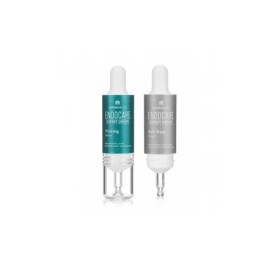 Endocare expert drops firming protocol 2 envases 10 ml