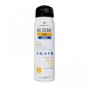 Heliocare 360º sport spray protector solar spf 50 1 envase 100 ml
