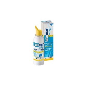 Comprar Ialumar isotonic baby 100 ml a precio de oferta