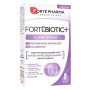 Fortebiotic+ flora intima 15 capsulas