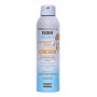 Fotoprotector isdin spf-50 pediatrics spray tran 250 ml