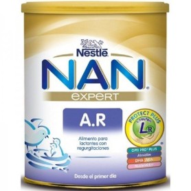 Nan expert a.r. 800 g