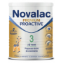 Novalac premium proactive 3 1 envase 800 g
