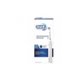 Cepillo dental electrico oral-b laboratory limpieza profesional 1 1 unidad