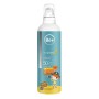 Be+ skin protect spray fluido infantil spf50+ 250 ml