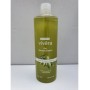 Acofarma vivera gel aceite oliva/omega 1 envase 750 ml